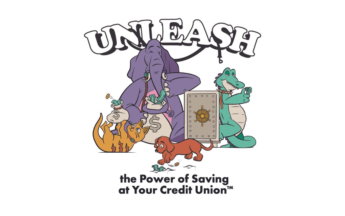 Unleash the Power of Saving during National Credit Union Youth Month
