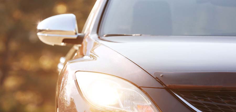 Auto Loan Guide: Purchasing Tips and When to Refinance Your Vehicle