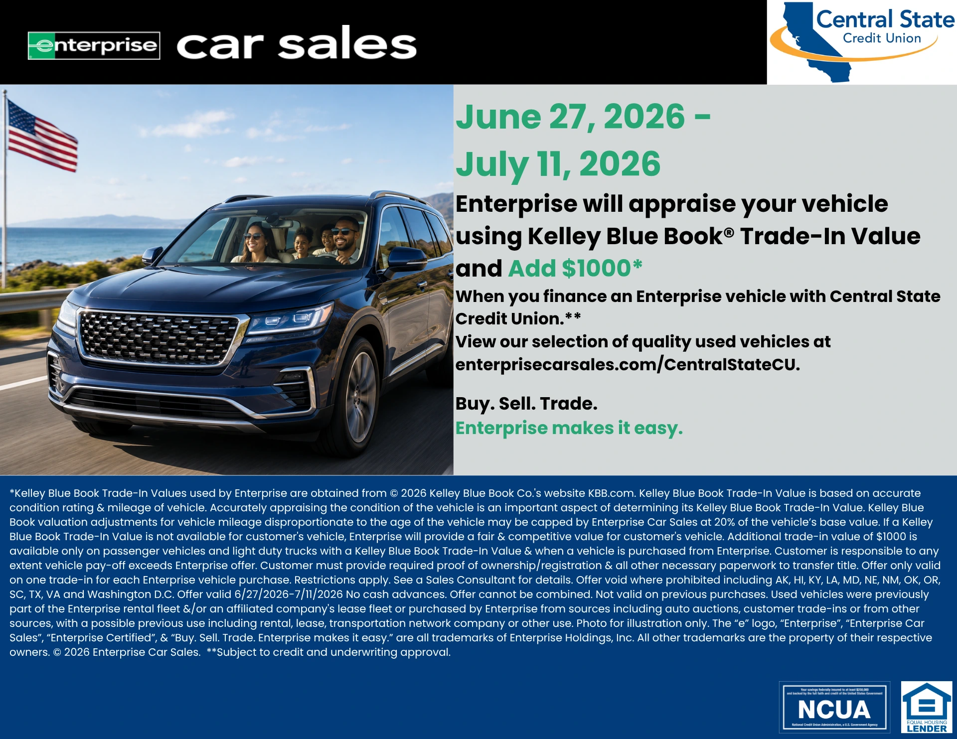Car Sales